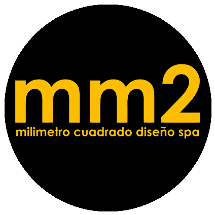 LOGO CIRCULO